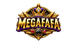 LOGO situs resmi judi slot online 2026